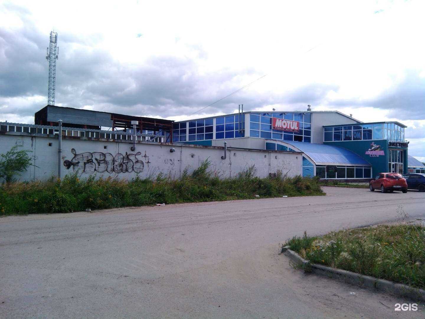 Отзывы на компанию Федерация тхэквондо Курганской области в Кургане c фото - фотография 2 из 2