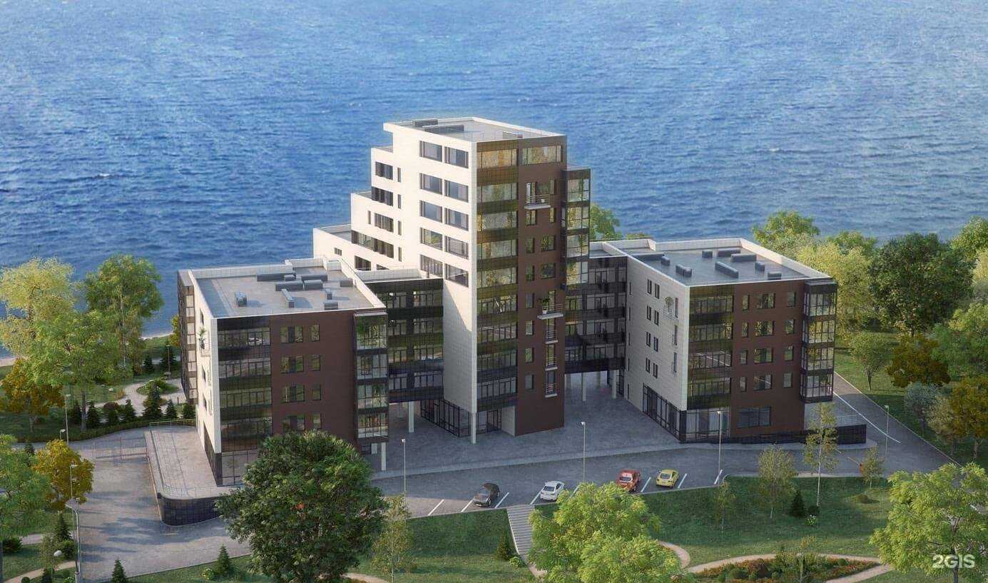 Отзывы на компанию Макромир в г. Петрозаводск c фото