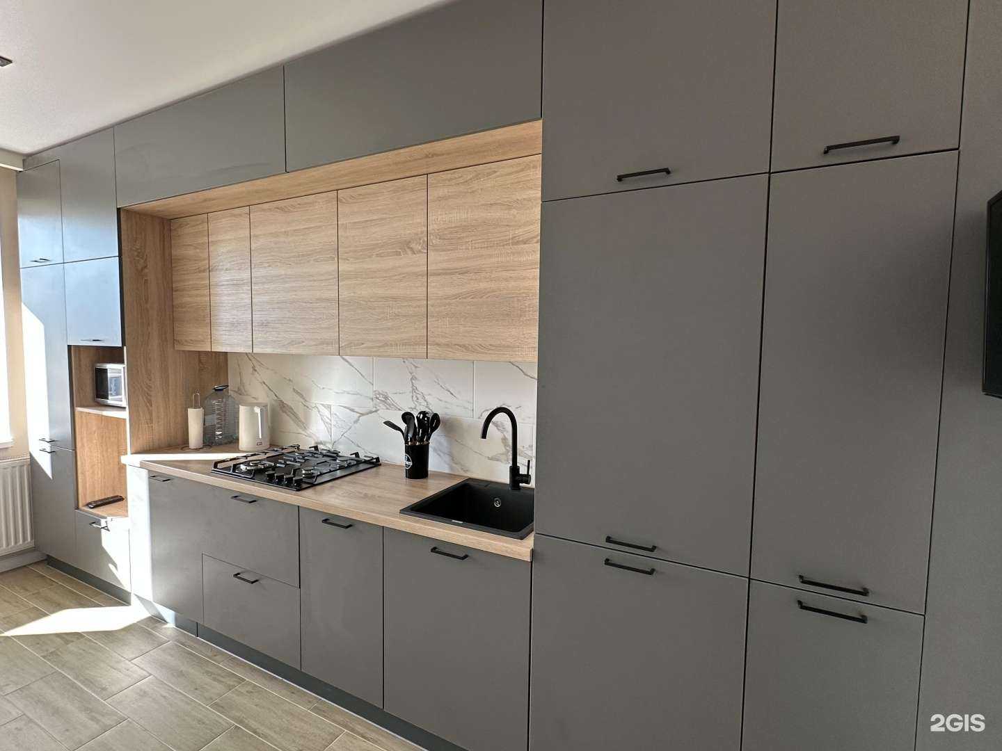 Отзывы на компанию Фабрика Павлова в г. Калининград c фото