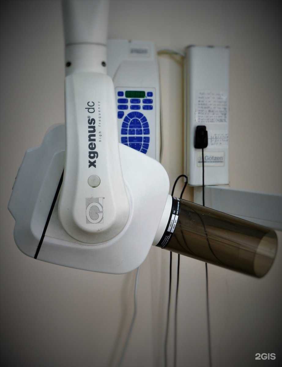 Отзывы на компанию Глория в г. Киров c фото