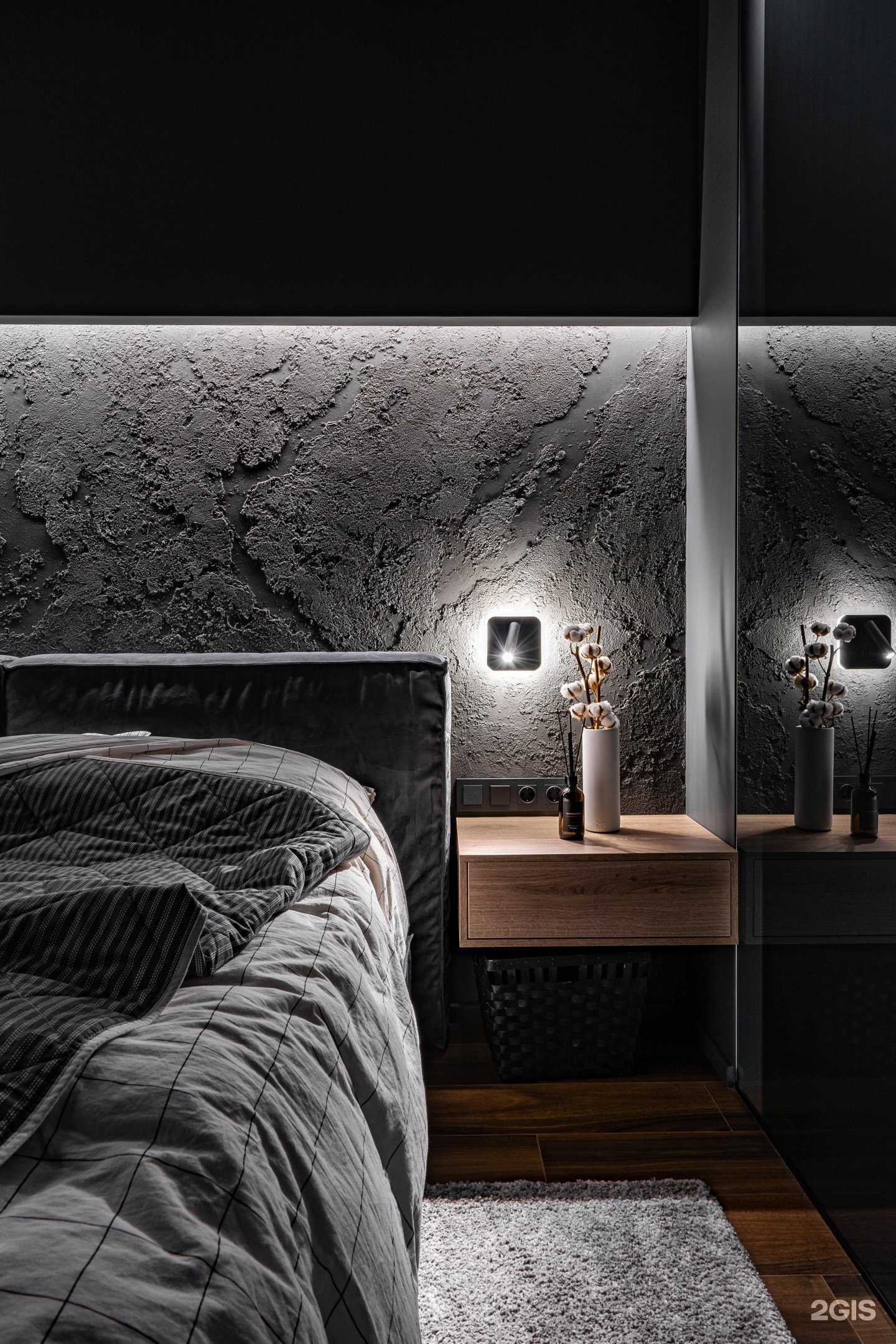 Отзывы на компанию V2 architects в Новосибирске c фото