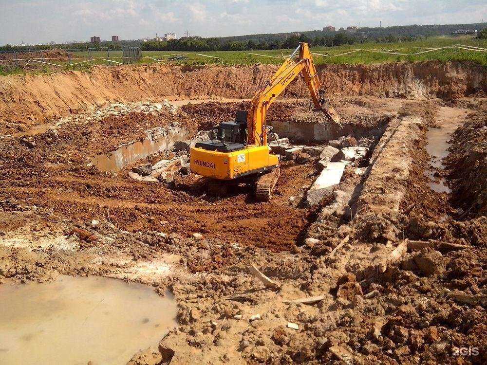 Отзывы на компанию Спецтранс-М в Перми c фото