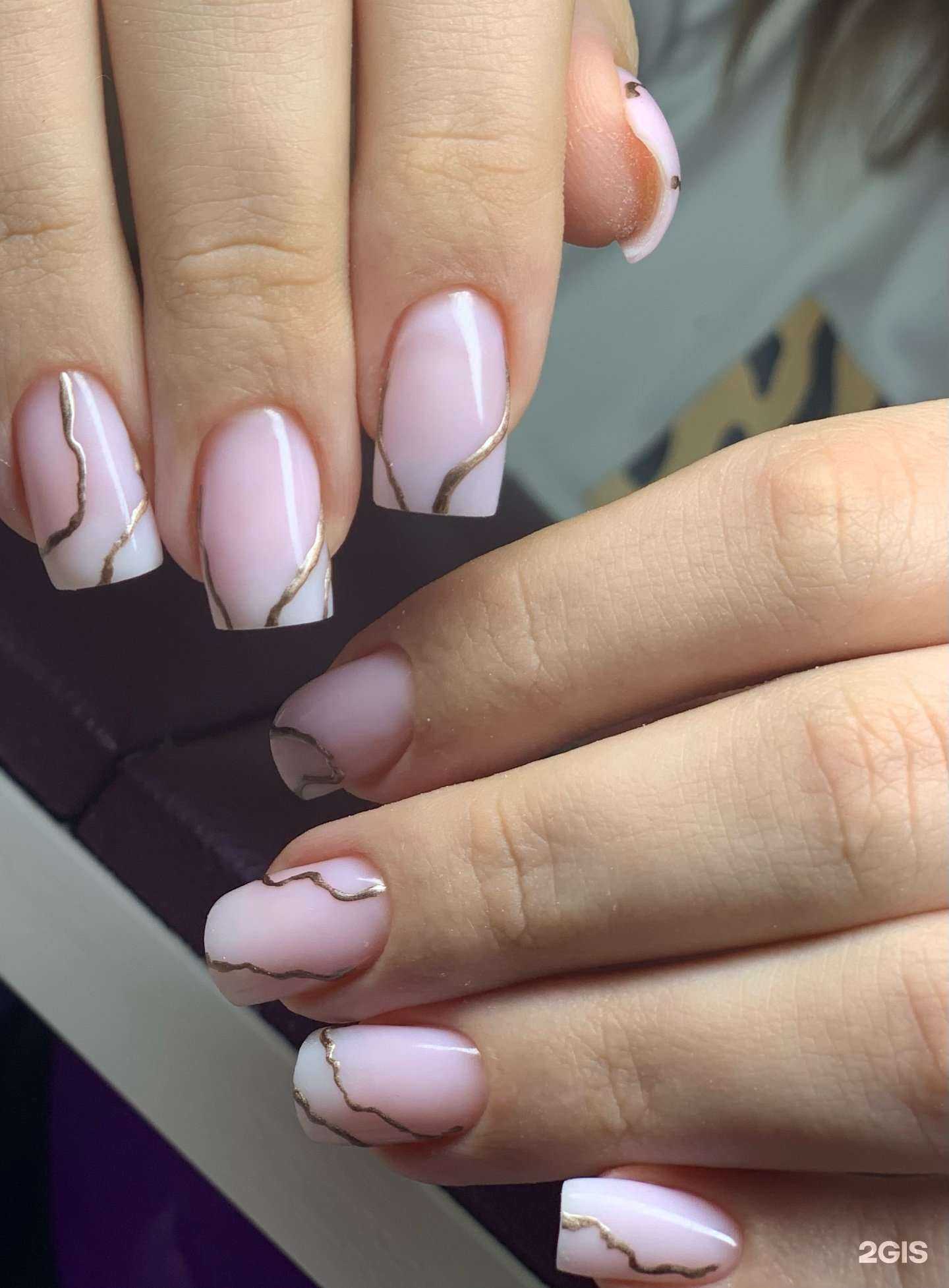 Отзывы на компанию Урок эстетики в Тюмени c фото