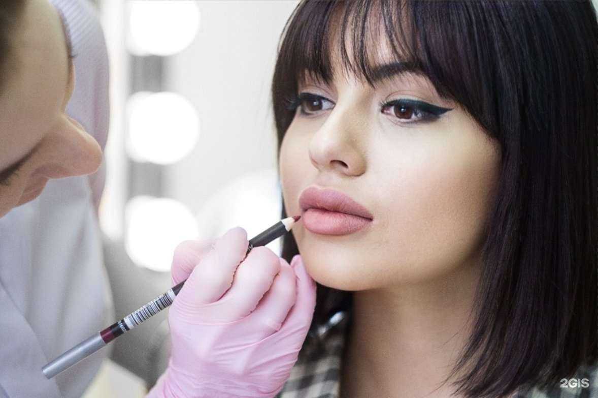 Отзывы на компанию Elmo esthetic club в Екатеринбурге c фото