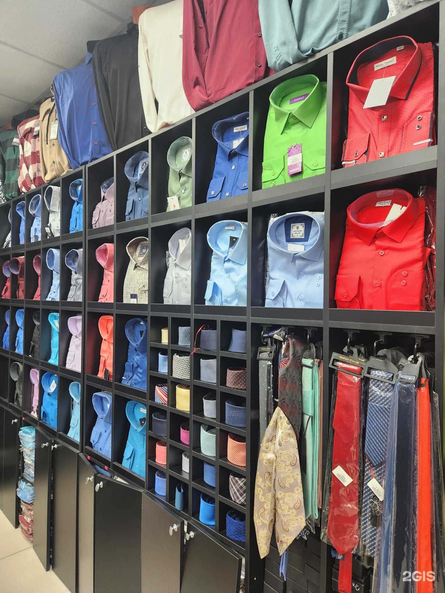 Отзывы на компанию Neo в Якутске c фото