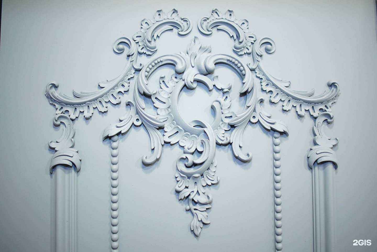 Отзывы на компанию Verde Decor в Барнауле c фото