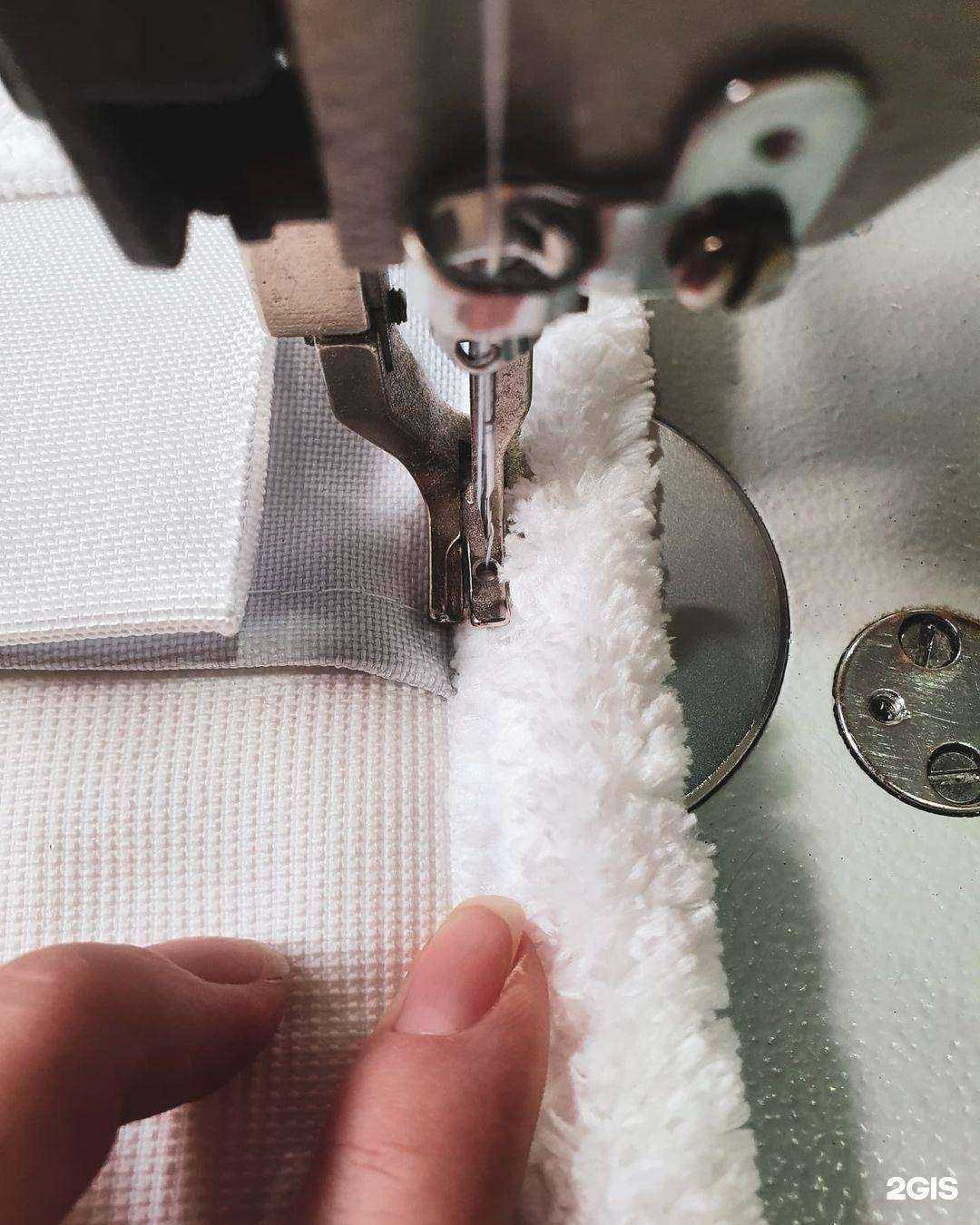 Отзывы на компанию Калипсо в Красноярске c фото