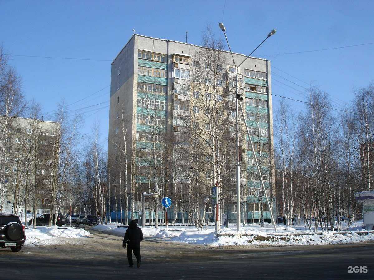 Отзывы на компанию Адвокатский кабинет Носковой В.В. в Нижневартовске c фото