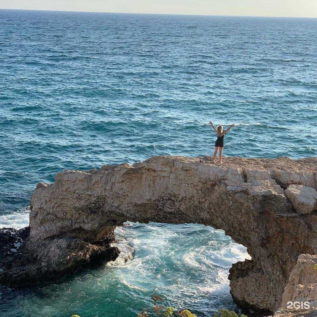 Отзывы на компанию Жаркие туры в г. Жуковский c фото