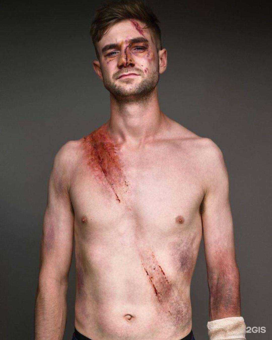 Отзывы на компанию Центр оформления ДТП в Красноярске c фото