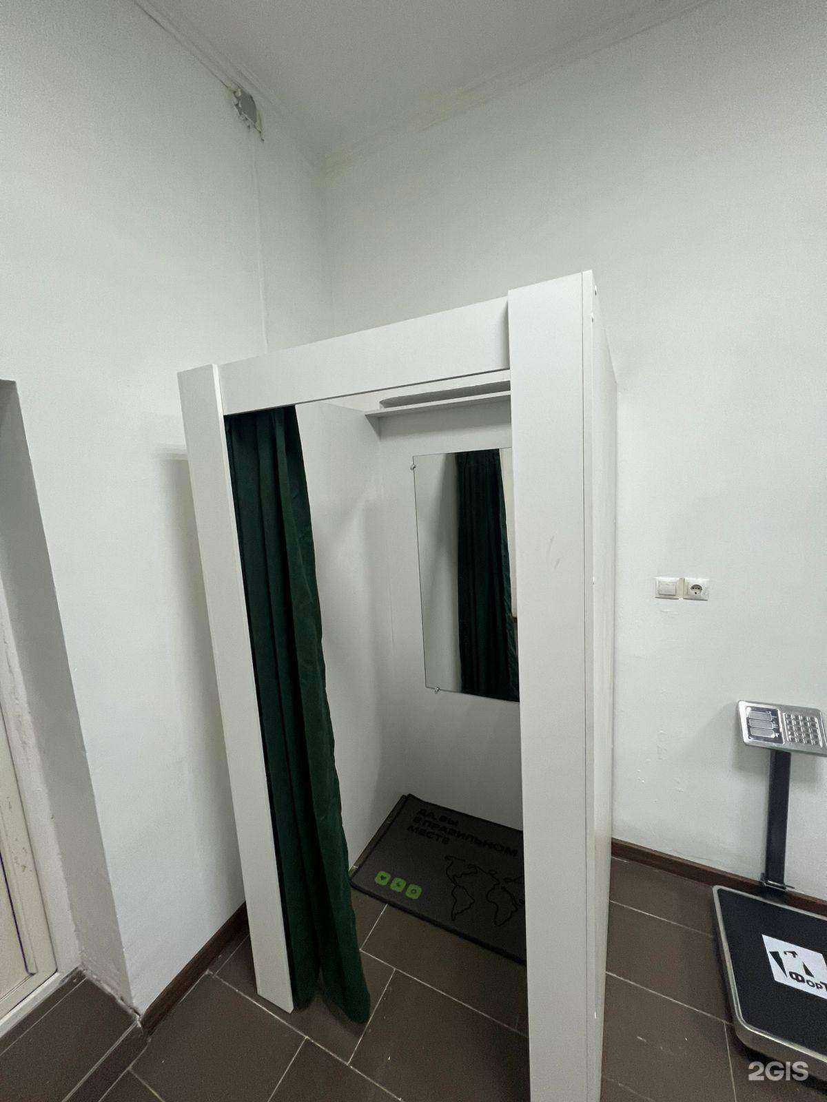 Отзывы на компанию СДЭК в Грозном c фото