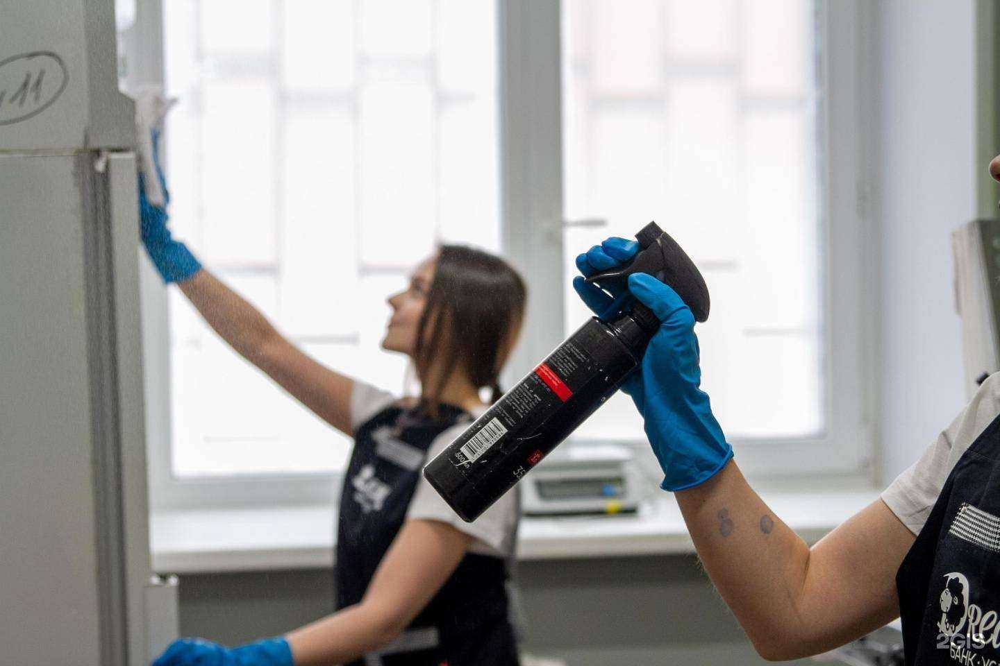 Отзывы на компанию Dream Group в г. Тюмень c фото