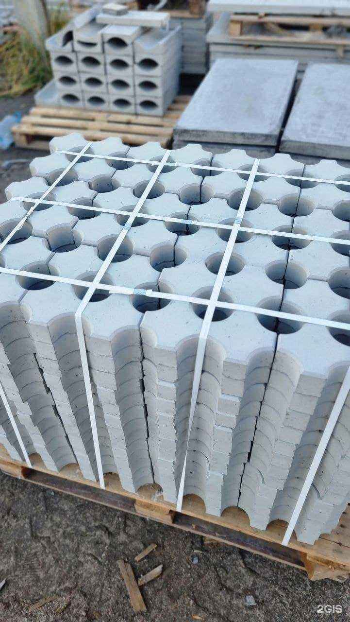 Отзывы на компанию Каменная роза, ООО в Борисоглебске c фото