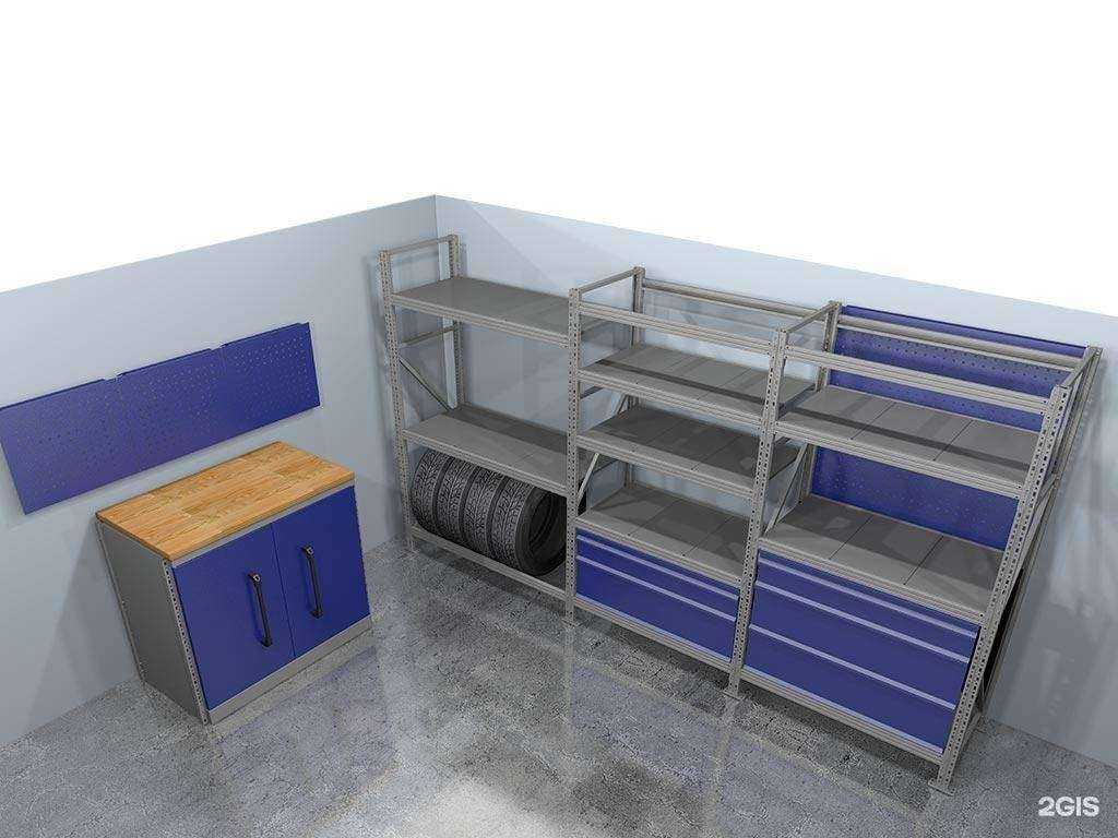 Отзывы на компанию Промет в Омске c фото