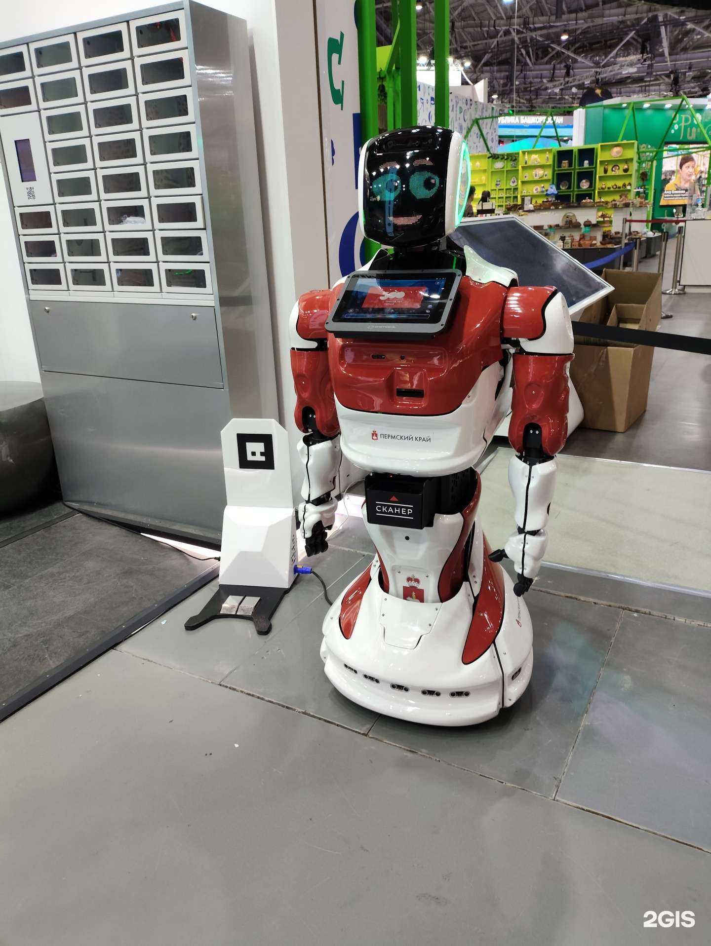 Отзывы на компанию Дозор в г. Химки c фото