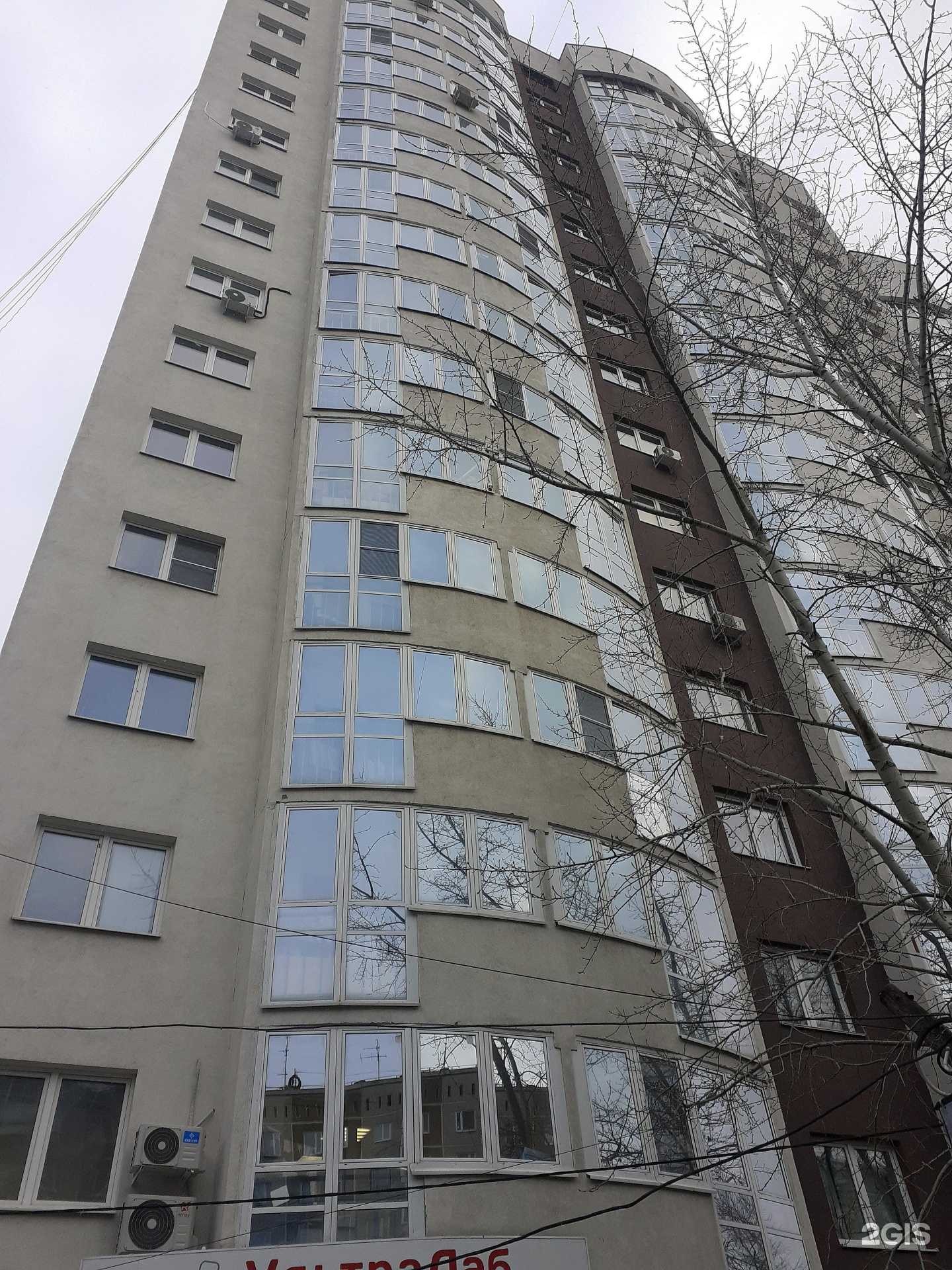 Отзывы на компанию Сноб в Екатеринбурге c фото - фотография 2 из 2