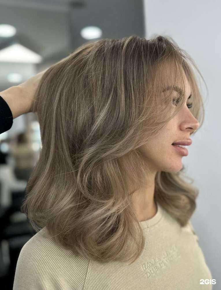 Отзывы на компанию Студия 16а в Казани c фото