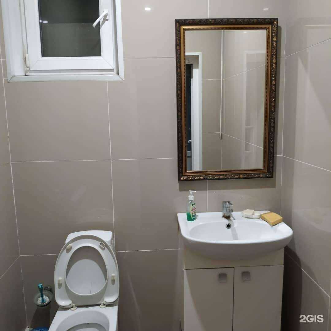 Отзывы на компанию Баня на дровах в г. Магнитогорск c фото