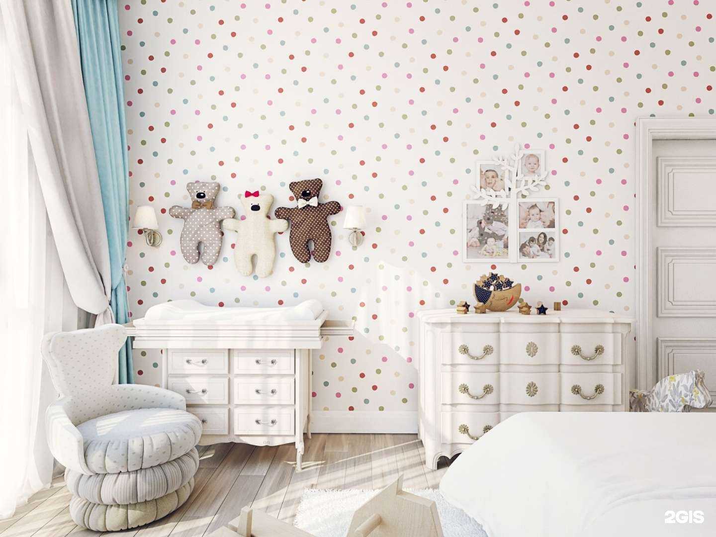 Отзывы на компанию Архиум в Курске c фото