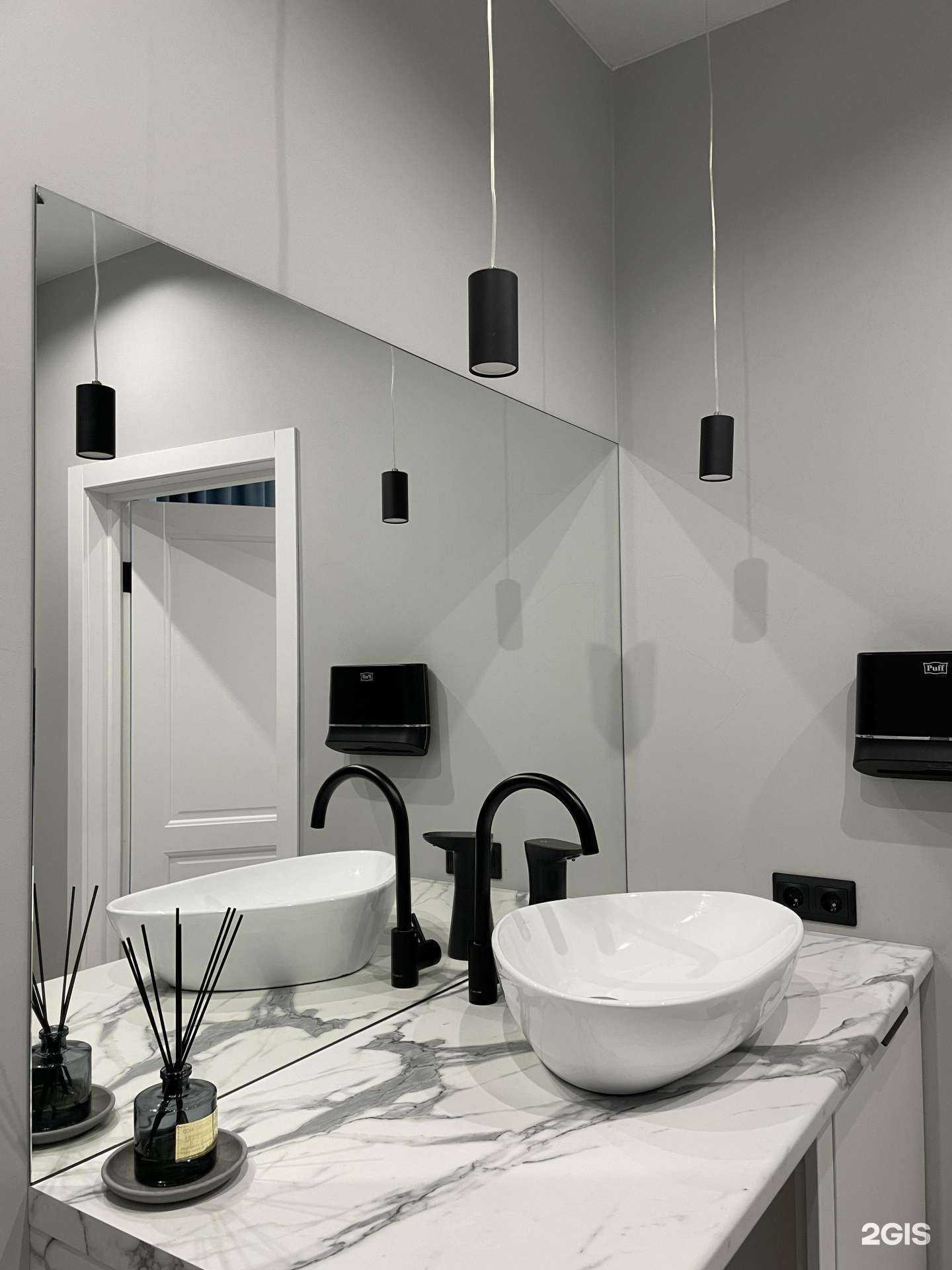 Отзывы на компанию Beauty Women Space в Казани c фото