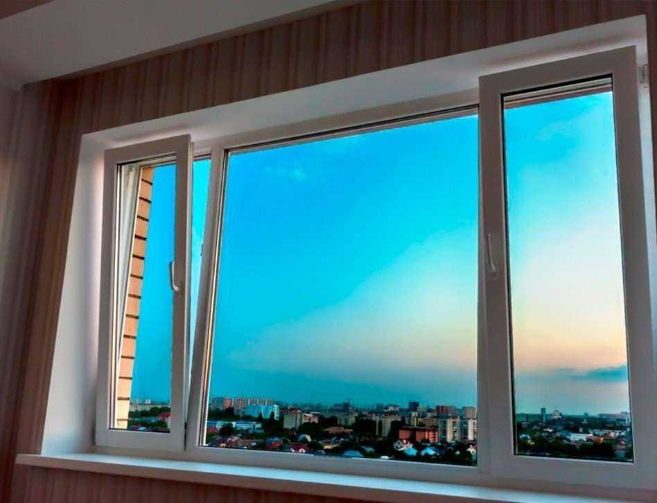 Отзывы на компанию Окна века эксперт в г. Волгоград c фото