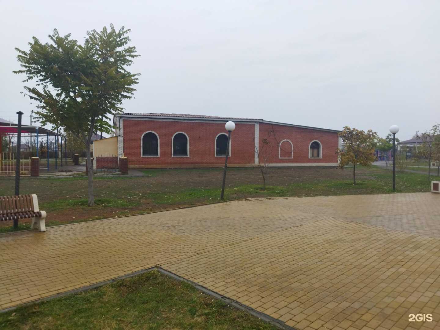 Отзывы на компанию Суши-dos в Астрахани c фото - фотография 2 из 2