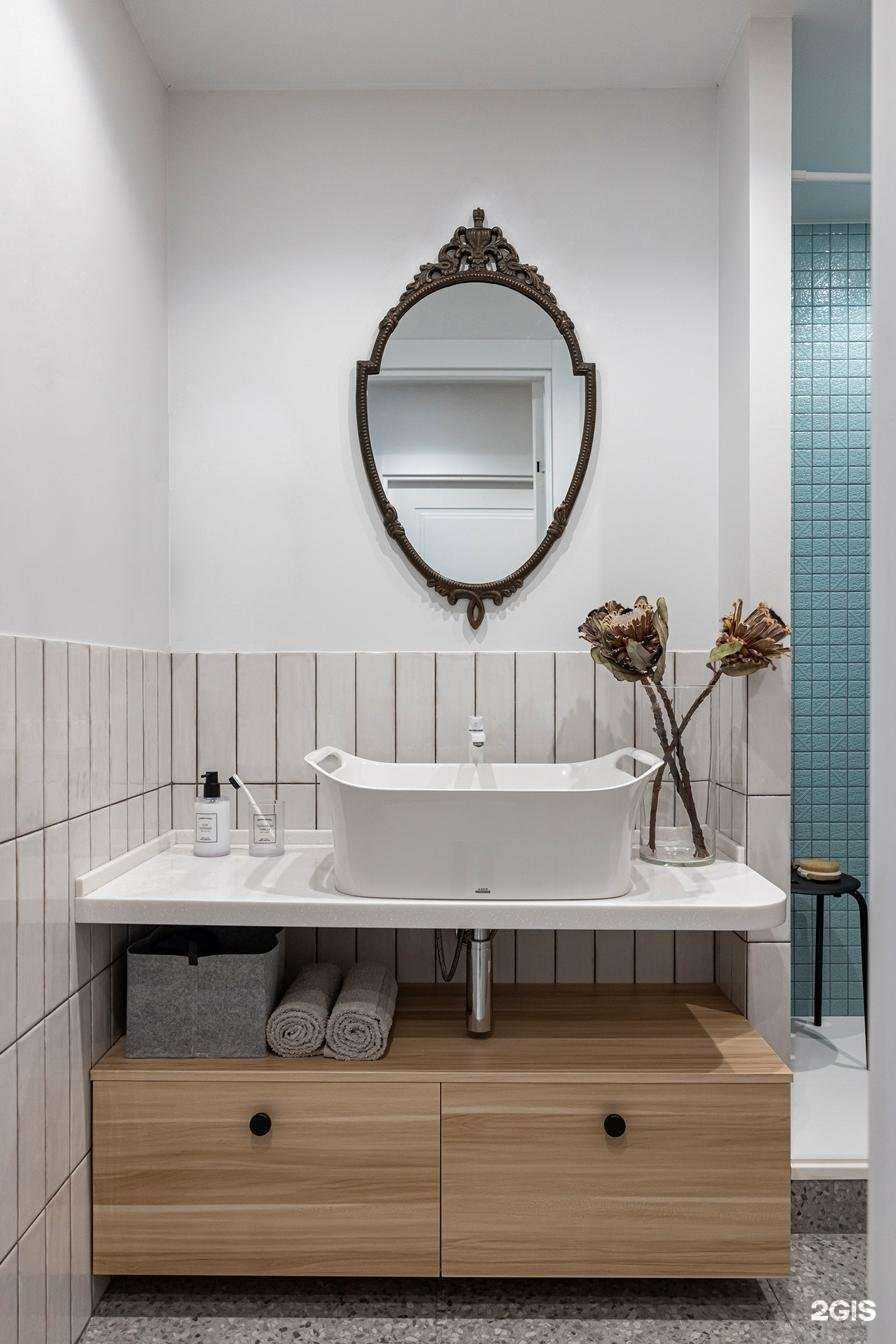 Отзывы на компанию profi-form в Кирове c фото