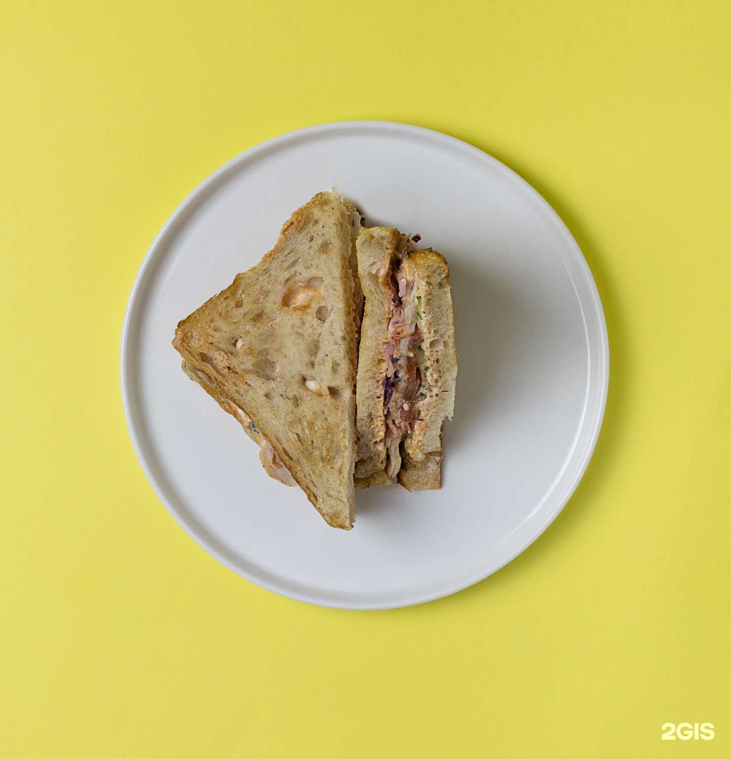 Отзывы на компанию Буфетерий в Казани c фото