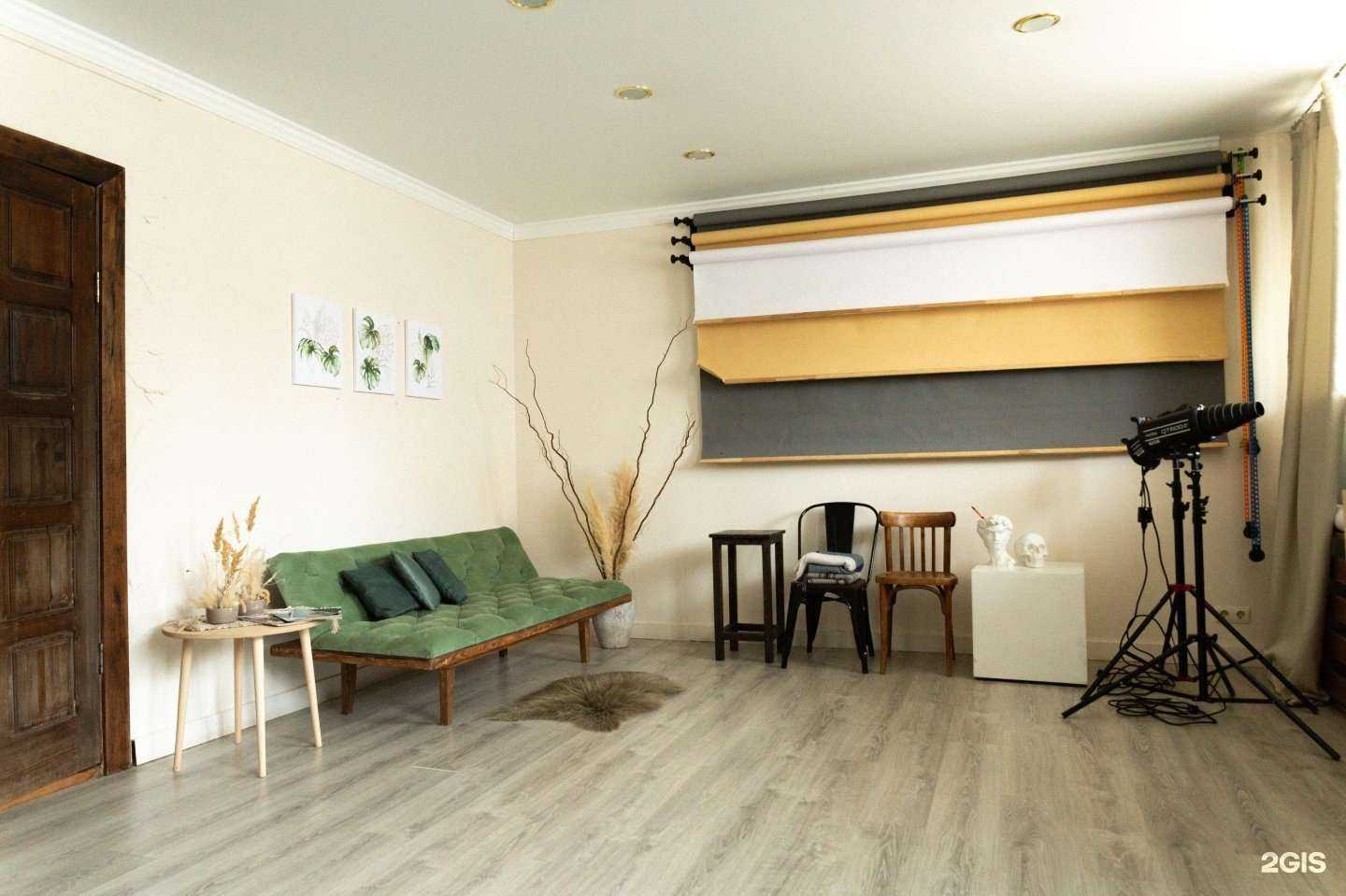 Отзывы на компанию Gray в г. Чебоксары c фото