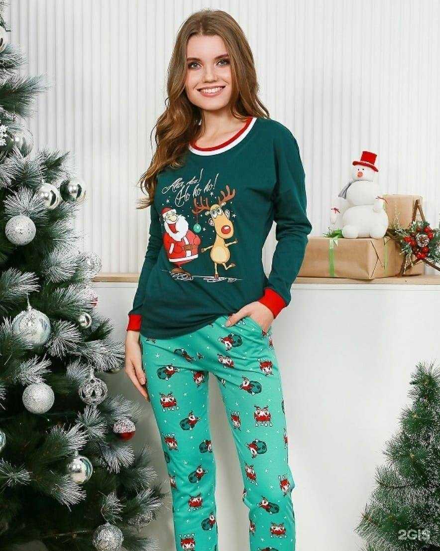 Отзывы на компанию Кружева в г. Магнитогорск c фото