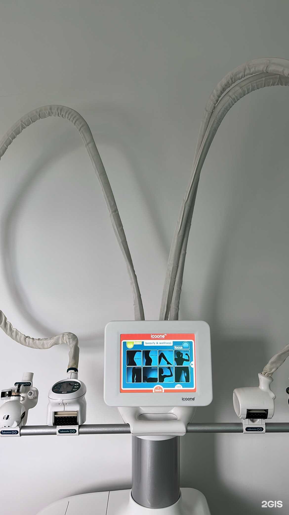 Отзывы на компанию Royal rabbit в Казани c фото