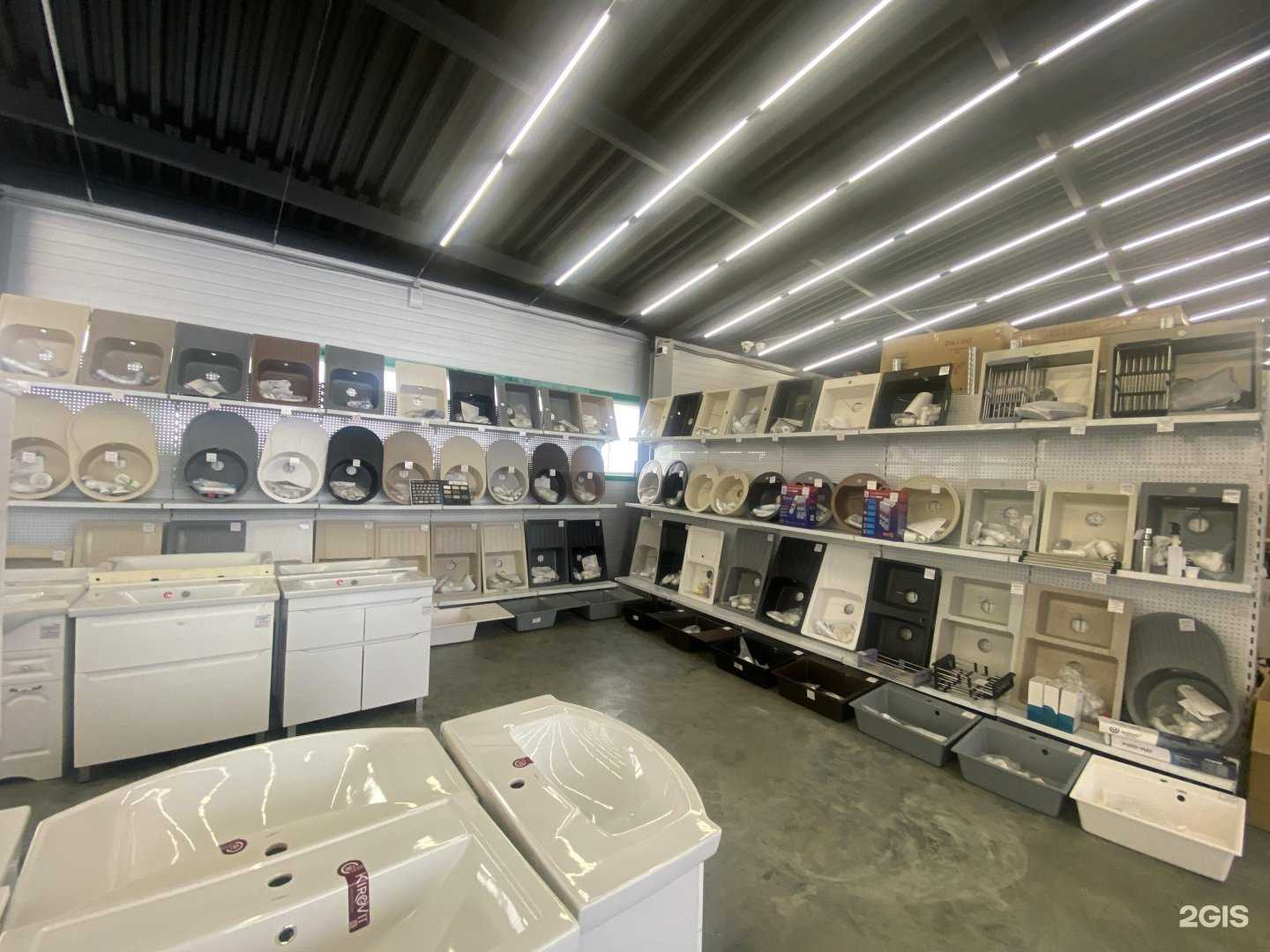 Отзывы на компанию Четырнадцатый слон в г. Владивосток c фото