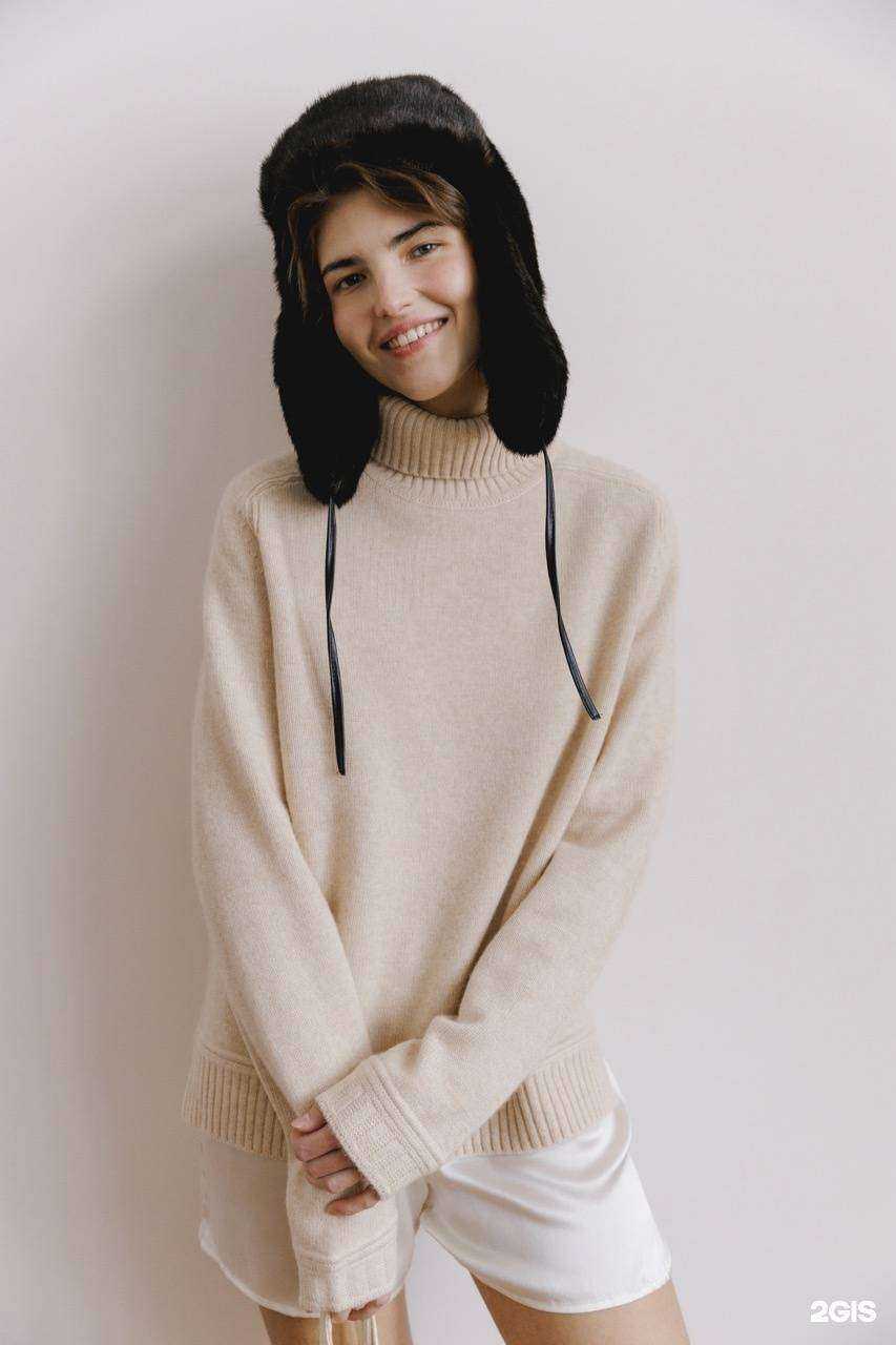 Отзывы на компанию Moveli в г. Екатеринбург c фото