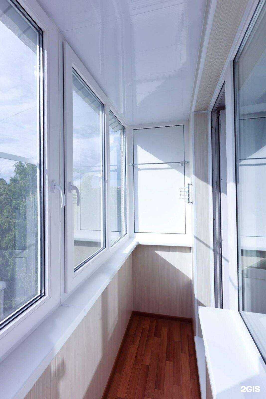 Отзывы на компанию Академия уюта в г. Оренбург c фото