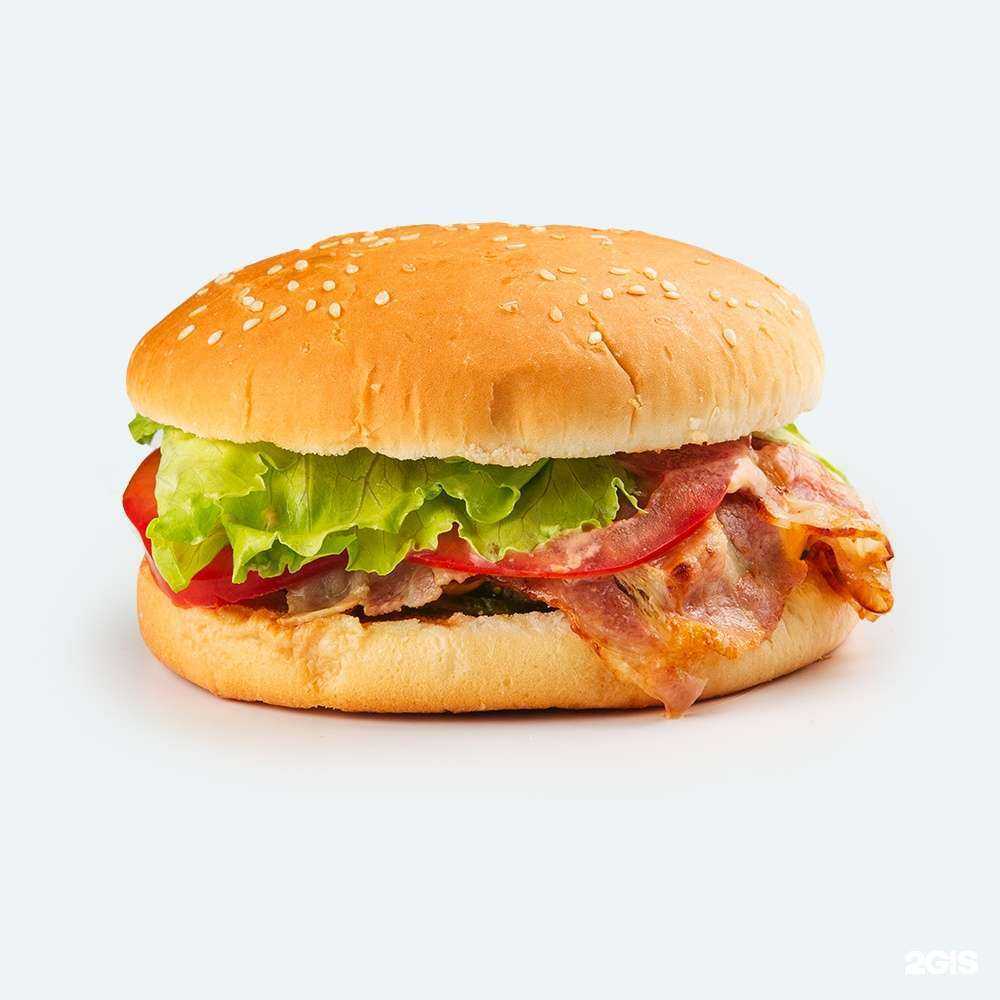 Отзывы на компанию Маримо  в г. Тамбов c фото