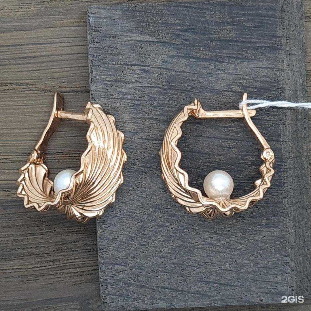 Отзывы на компанию Орнамент в г. Йошкар-Ола c фото