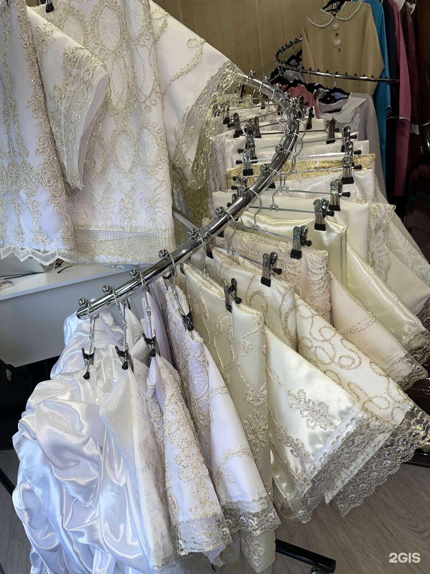 Отзывы на компанию Вознесение в Краснодаре c фото