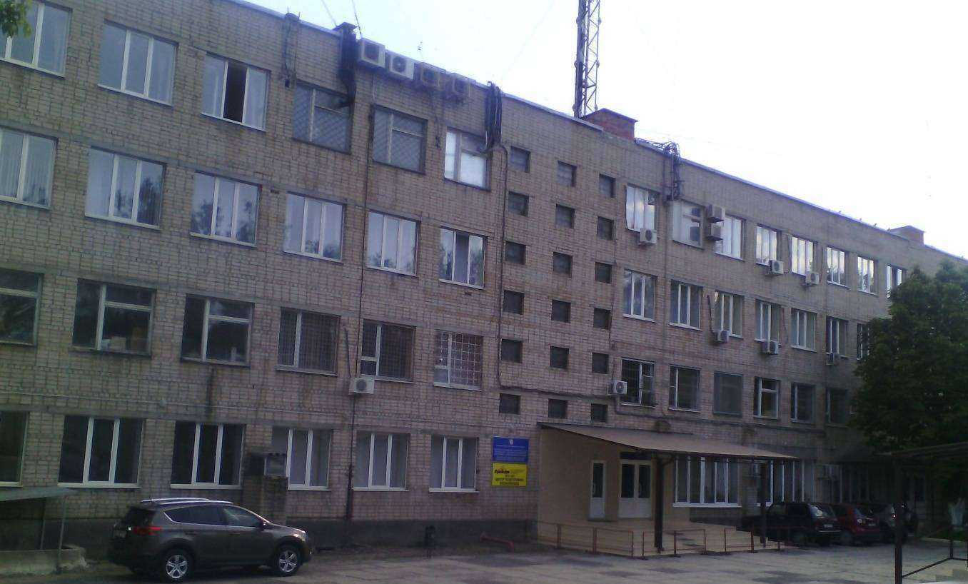 Отзывы на компанию СТЭК в Ростове-на-Дону c фото