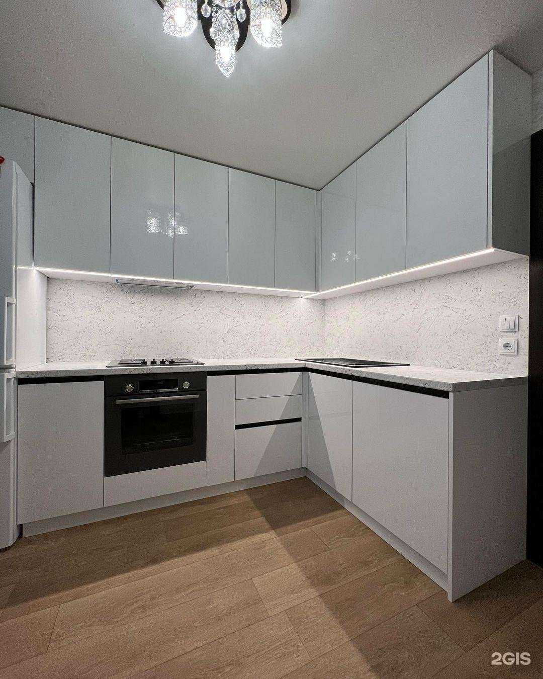 Отзывы на компанию Шикко в Пензе c фото