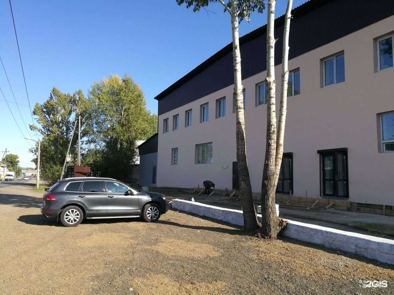 Отзывы на компанию Дом мебели в Канске c фото - фотография 2 из 2