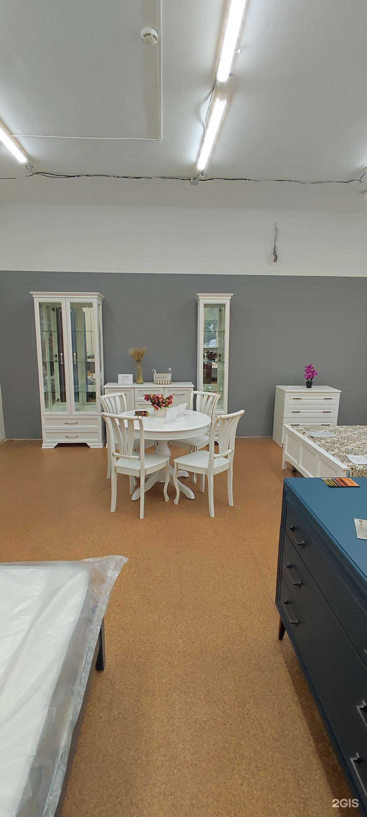 Отзывы на компанию Кантри в Екатеринбурге c фото