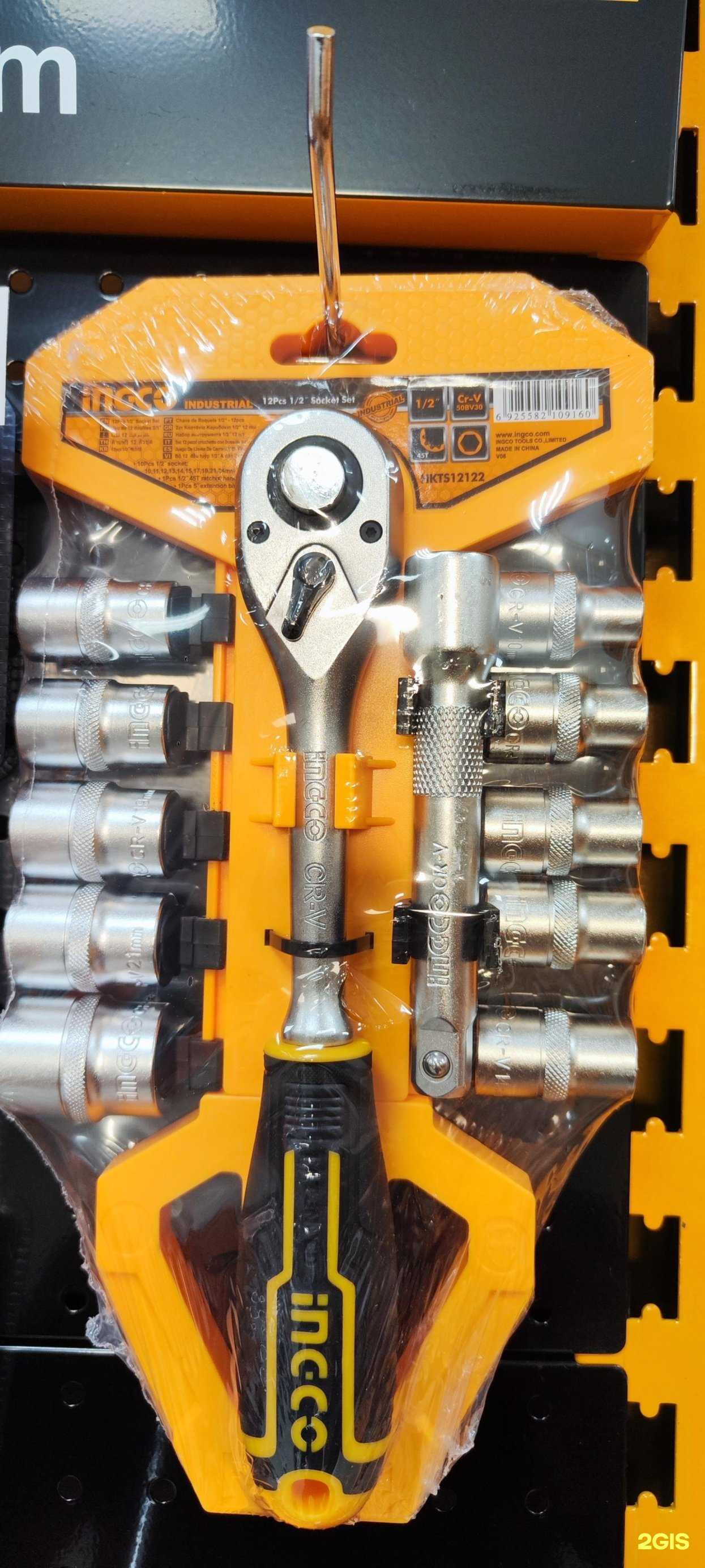 Отзывы на компанию Благострой в г. Киров c фото