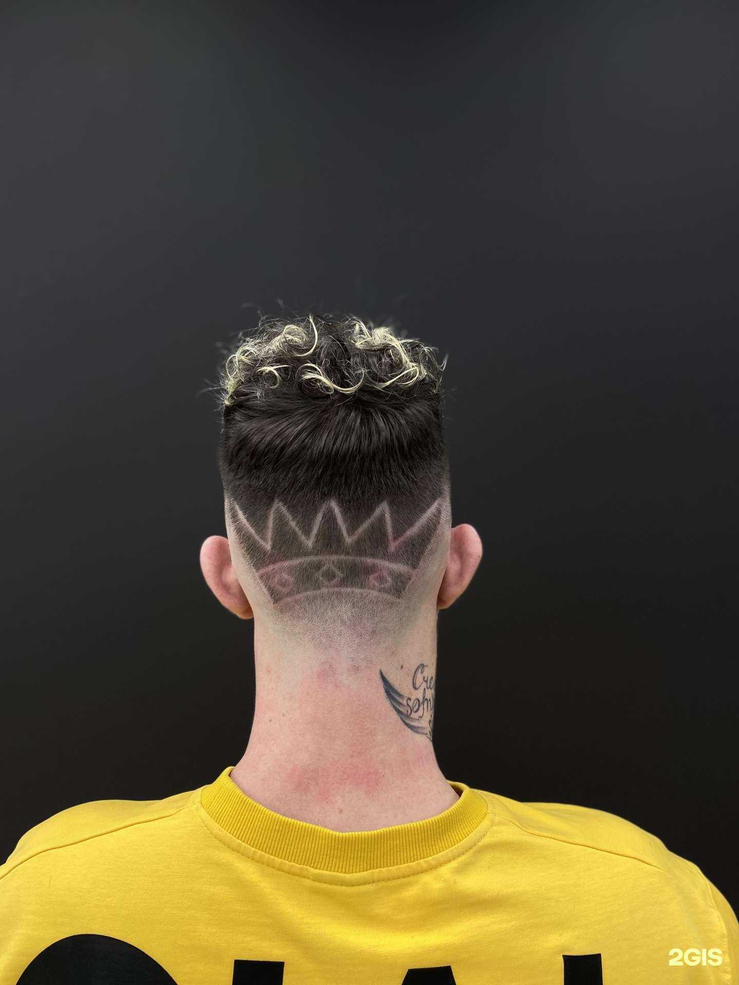 Отзывы на компанию Brutmen в г. Петропавловск-Камчатский c фото