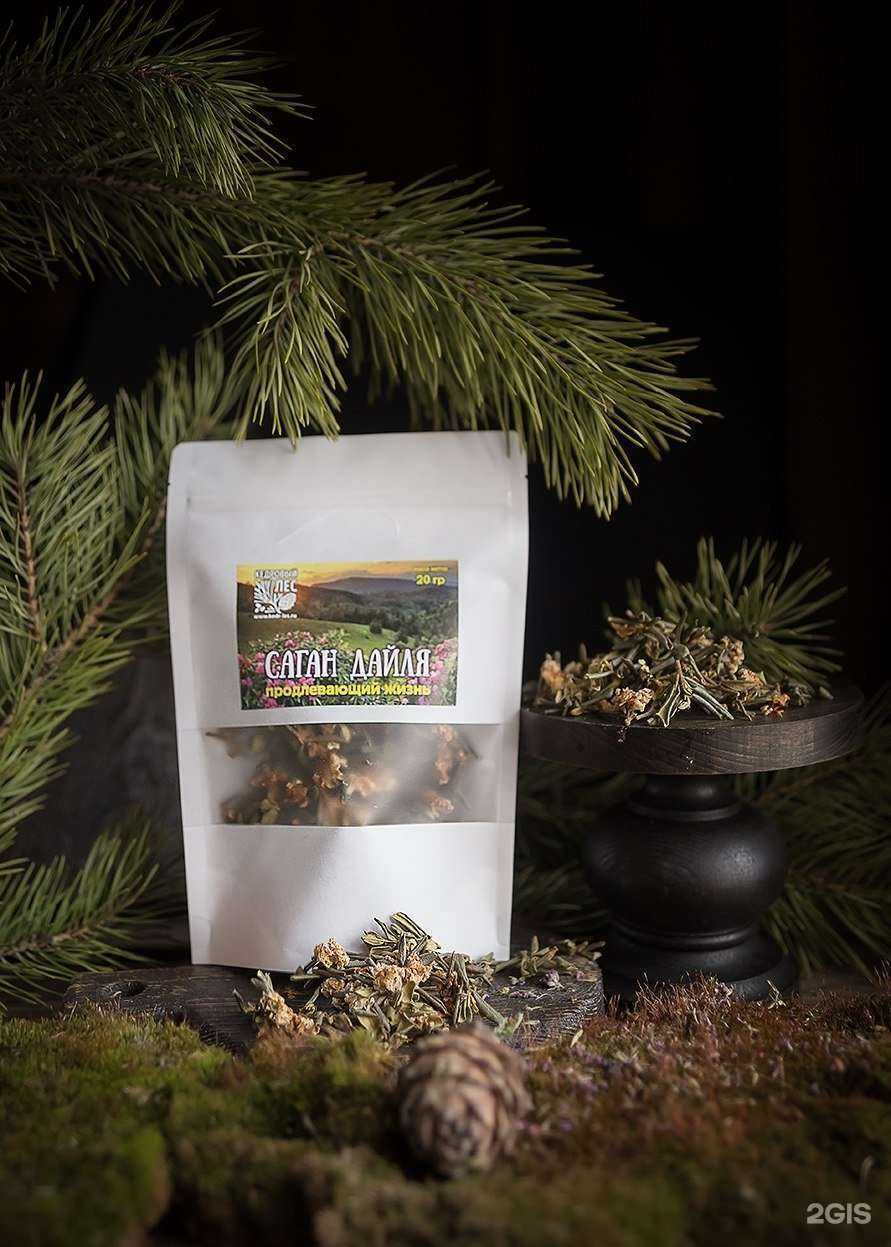 Отзывы на компанию Кедровый лес в Иркутске c фото