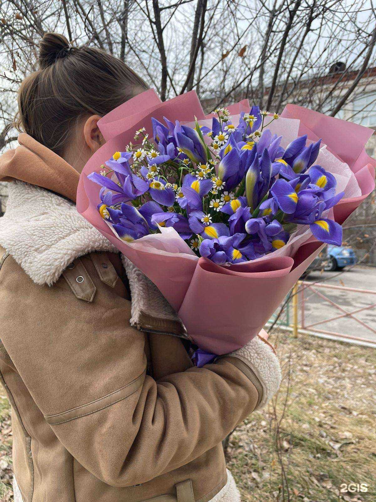 Отзывы на компанию Из Леса в Екатеринбурге c фото