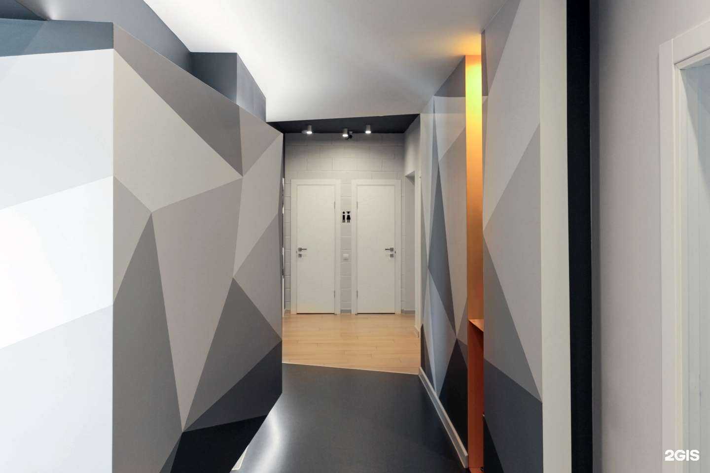 Отзывы на компанию Happy English в Магнитогорске c фото