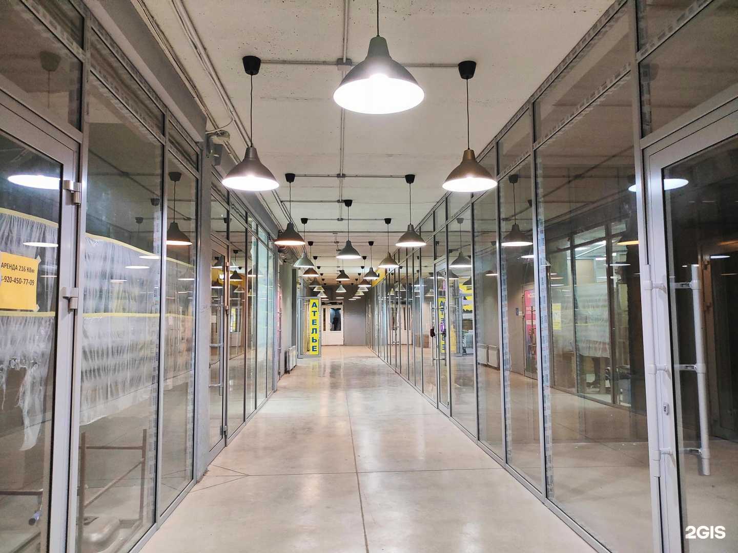 Отзывы на компанию t2 в Воронеже c фото