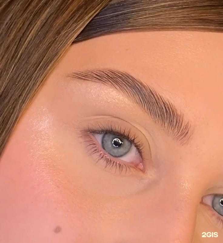 Отзывы на компанию Эстетик Beauty Room в г. Комсомольск-на-Амуре c фото