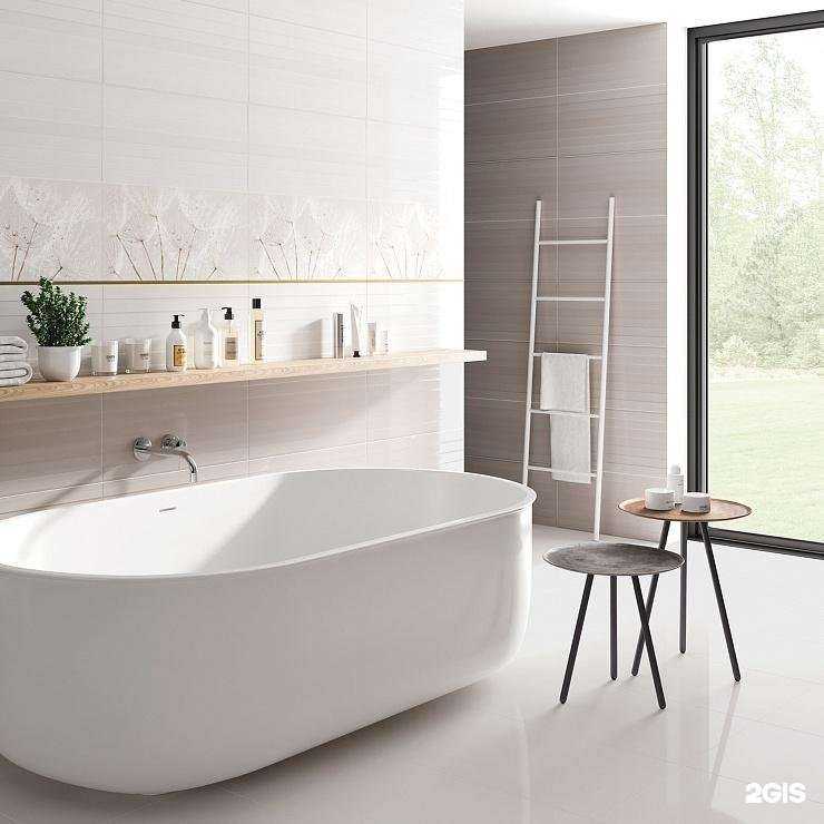 Отзывы на компанию 3с-групп в Новосибирске c фото