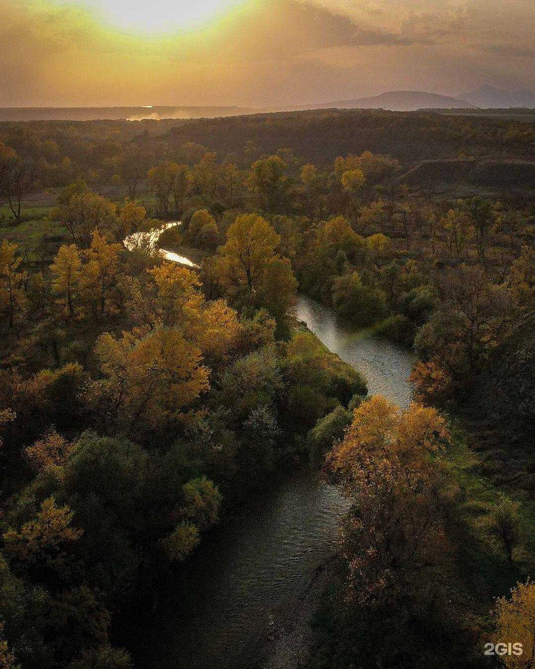 Отзывы на компанию Георгиевская типография в г. Георгиевск c фото